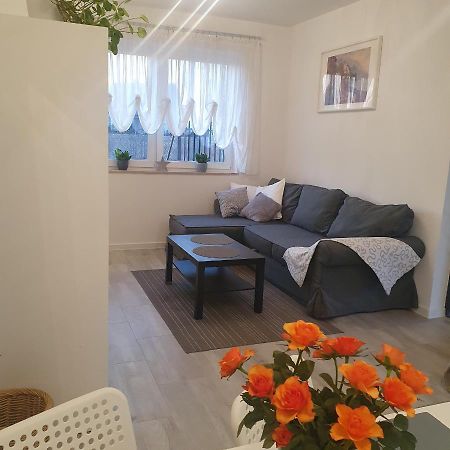 Apartament Lexy กูโดวาสโดรยจ์ ภายนอก รูปภาพ
