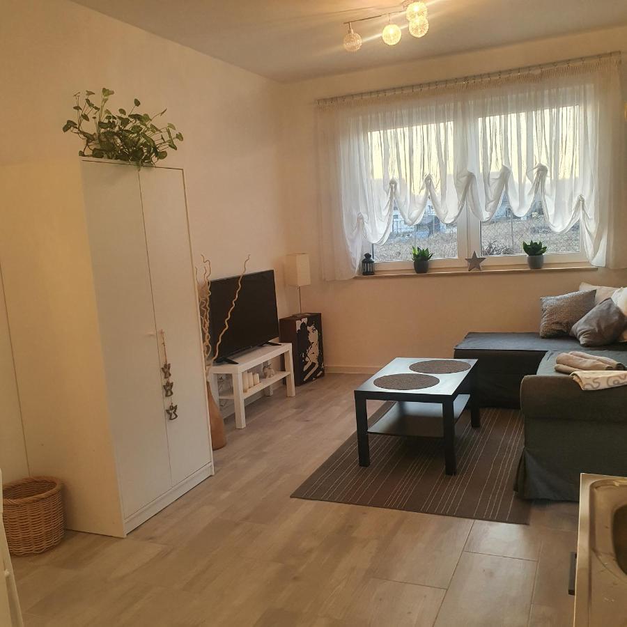 Apartament Lexy กูโดวาสโดรยจ์ ภายนอก รูปภาพ